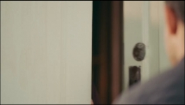 Tanaav - Season 01 Episode 07